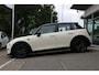 MINI Cooper Mini 1.5 Chili Serious Business DEALER OND. NAP!