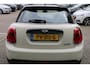 MINI Cooper Mini 1.5 Chili Serious Business DEALER OND. NAP!