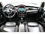 MINI Cooper Mini 1.5 Chili Serious Business DEALER OND. NAP!