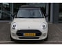MINI Cooper Mini 1.5 Chili Serious Business DEALER OND. NAP!