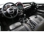 MINI Cooper Mini 1.5 Chili Serious Business DEALER OND. NAP!