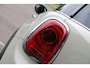MINI Cooper Mini 1.5 Chili Serious Business DEALER OND. NAP!