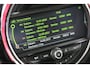 MINI Cooper Mini 1.5 Chili Serious Business DEALER OND. NAP!
