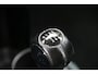 MINI Cooper Mini 1.5 Chili Serious Business DEALER OND. NAP!