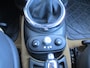 MINI Cooper S Mini Cabrio 1.6 170 PK Cabrio Airco Navi