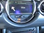 MINI Cooper S Mini Cabrio 1.6 170 PK Cabrio Airco Navi