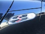 MINI Cooper S Mini Cabrio 1.6 170 PK Cabrio Airco Navi