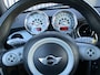 MINI Cooper S Mini Cabrio 1.6 170 PK Cabrio Airco Navi