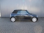 MINI Cooper S Mini Cabrio 1.6 170 PK Cabrio Airco Navi