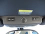 MINI Cooper S Mini Cabrio 1.6 170 PK Cabrio Airco Navi