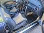 MINI Cooper S Mini Cabrio 1.6 170 PK Cabrio Airco Navi