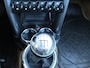 MINI Cooper S Mini Cabrio 1.6 170 PK Cabrio Airco Navi