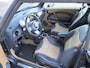 MINI Cooper S Mini Cabrio 1.6 170 PK Cabrio Airco Navi
