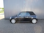 MINI Cooper S Mini Cabrio 1.6 170 PK Cabrio Airco Navi