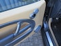 MINI Cooper S Mini Cabrio 1.6 170 PK Cabrio Airco Navi