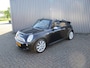 MINI Cooper S Mini Cabrio 1.6 170 PK Cabrio Airco Navi