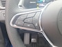 Mitsubishi ASX 1.6 HEV AT Intense+ | €2.500, - VOORRAADKORTING! | 8 JAAR GARANTIE | Rijden binnen een week | OP = OP |