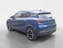 Mitsubishi ASX 1.6 HEV AT Intense+ | €2.500, - VOORRAADKORTING! | 8 JAAR GARANTIE | Rijden binnen een week | OP = OP |