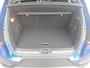 Mitsubishi ASX 1.6 HEV AT Intense+ | €2.500, - VOORRAADKORTING! | 8 JAAR GARANTIE | Rijden binnen een week | OP = OP |