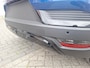 Mitsubishi ASX 1.6 HEV AT Intense+ | €2.500, - VOORRAADKORTING! | 8 JAAR GARANTIE | Rijden binnen een week | OP = OP |