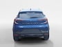 Mitsubishi ASX 1.6 HEV AT Intense+ | €2.500, - VOORRAADKORTING! | 8 JAAR GARANTIE | Rijden binnen een week | OP = OP |