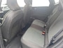 Mitsubishi ASX 1.6 HEV AT Intense+ | €2.500, - VOORRAADKORTING! | 8 JAAR GARANTIE | Rijden binnen een week | OP = OP |