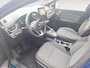 Mitsubishi ASX 1.6 HEV AT Intense+ | €2.500, - VOORRAADKORTING! | 8 JAAR GARANTIE | Rijden binnen een week | OP = OP |
