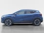 Mitsubishi ASX 1.6 HEV AT Intense+ | €2.500, - VOORRAADKORTING! | 8 JAAR GARANTIE | Rijden binnen een week | OP = OP |