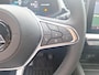 Mitsubishi ASX 1.6 HEV AT Intense+ | €2.500, - VOORRAADKORTING! | 8 JAAR GARANTIE | Rijden binnen een week | OP = OP |