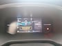 Mitsubishi ASX 1.6 HEV AT Intense+ | €2.500, - VOORRAADKORTING! | 8 JAAR GARANTIE | Rijden binnen een week | OP = OP |