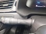 Mitsubishi ASX 1.6 HEV AT Intense+ | €2.500, - VOORRAADKORTING! | 8 JAAR GARANTIE | Rijden binnen een week | OP = OP |