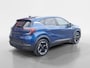 Mitsubishi ASX 1.6 HEV AT Intense+ | €2.500, - VOORRAADKORTING! | 8 JAAR GARANTIE | Rijden binnen een week | OP = OP |
