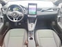Mitsubishi ASX 1.6 HEV AT Intense+ | €2.500, - VOORRAADKORTING! | 8 JAAR GARANTIE | Rijden binnen een week | OP = OP |