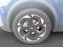 Mitsubishi ASX 1.6 HEV AT Intense+ | €2.500, - VOORRAADKORTING! | 8 JAAR GARANTIE | Rijden binnen een week | OP = OP |