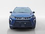 Mitsubishi ASX 1.6 HEV AT Intense+ | €2.500, - VOORRAADKORTING! | 8 JAAR GARANTIE | Rijden binnen een week | OP = OP |