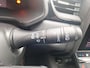 Mitsubishi ASX 1.6 HEV AT Intense+ | €2.500, - VOORRAADKORTING! | 8 JAAR GARANTIE | Rijden binnen een week | OP = OP |