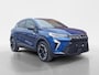 Mitsubishi ASX 1.6 HEV AT Intense+ | €2.500, - VOORRAADKORTING! | 8 JAAR GARANTIE | Rijden binnen een week | OP = OP |
