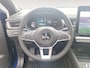 Mitsubishi ASX 1.6 HEV AT Intense+ | €2.500, - VOORRAADKORTING! | 8 JAAR GARANTIE | Rijden binnen een week | OP = OP |