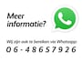 Mitsubishi ASX 1.6 HEV AT Intense+ | €2.500, - VOORRAADKORTING! | 8 JAAR GARANTIE | Rijden binnen een week | OP = OP |