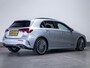 Mercedes-Benz A-klasse Hatchback 180 Star Edition AMG Line Premium PLUS | Panorama dak