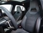 Mercedes-Benz A-klasse Hatchback 180 Star Edition AMG Line Premium PLUS | Panorama dak