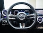Mercedes-Benz A-klasse Hatchback 180 Star Edition AMG Line Premium PLUS | Panorama dak