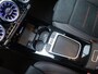 Mercedes-Benz A-klasse Hatchback 180 Star Edition AMG Line Premium PLUS | Panorama dak
