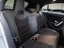 Mercedes-Benz A-klasse Hatchback 180 Star Edition AMG Line Premium PLUS | Panorama dak