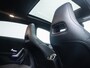 Mercedes-Benz A-klasse Hatchback 180 Star Edition AMG Line Premium PLUS | Panorama dak