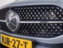 Mercedes-Benz A-klasse Hatchback 180 Star Edition AMG Line Premium PLUS | Panorama dak