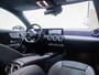 Mercedes-Benz A-klasse Hatchback 180 Star Edition AMG Line Premium PLUS | Panorama dak
