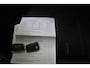 Skoda Karoq 1.5 TSI 150PK ACT BUSINESS EDITION PLUS CAMERA/NAVI/TREKHAAK