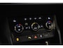 Skoda Karoq 1.5 TSI 150PK ACT BUSINESS EDITION PLUS CAMERA/NAVI/TREKHAAK