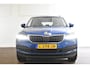 Skoda Karoq 1.5 TSI 150PK ACT BUSINESS EDITION PLUS CAMERA/NAVI/TREKHAAK